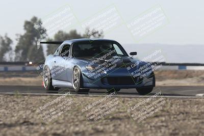 media/Apr-19-2025-Slip Angle (Sat) [[4a15bb232c]]/Red group/Turn 7/